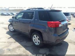 Image result for Atlantis Blue 2013 Terrain