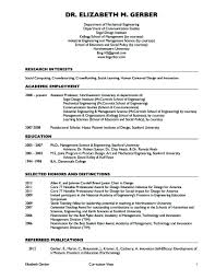 Adjunct College Professor Resume Bing Images Mechanical Engineer Resume Engineering Resume Engineering Resume Templates