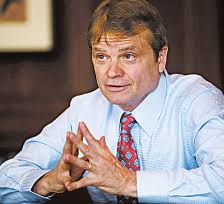 Trump poised to OK memo's release