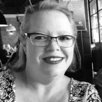 200+ "Bernadette Bernie" profiles