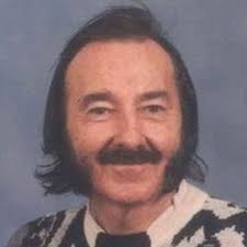 Beldon Lowell Lorenz Obituary November 3, 2018