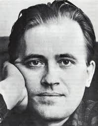 Entrevista a Juan Morgado (quien hoy celebra un nuevo cumpleaños) en Europe  Echecs