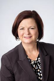 Turley, Peppel & Christen...