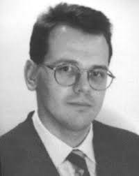 Editorial [MWCL Manuscript Central submissions]