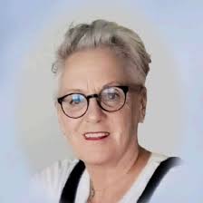 Mme Ginette Tremblay — Steve L. Elkas Funeral Home