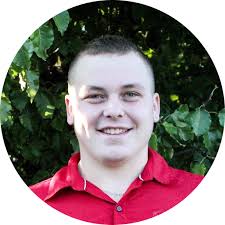 Meet the Memphis Handyman Team