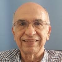 9900+ perfiles de «Cabrera»