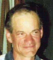 James Markley Obituary (1942