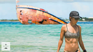 Tonga became known as the friendly islands because of the hospitable reception given to captain james cook on his first visit in 1773. No One Goes To Tonga For A Tropical Vacation Why Not Youtube