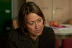 Nicola Walker