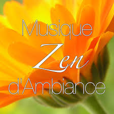 Musique Zen D Ambiance Avec La Flute De Pan La Guitare La Harpe Et Piano Album By Musique Zen Garden Sounds Of Nature White Noise For Mindfulness Meditation And Relaxation Direction Relax