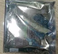 PFSK110(DSPU120) ABB Engineering Station Module PLC Spare ...