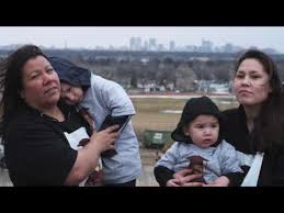71,598 likes · 2,719 talking about this. Last Word Wab Kinew Featuring Tinsel Korey Youtube