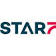 Logo de STAR7 Latam