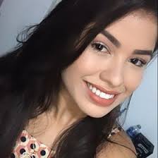 Lorena Real (loryumanjo) — Perfil