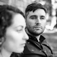 Jim Liles's National Rodeo Hall of Fame and Museum