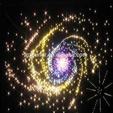 2015 New Products Twinkle Effect Fiber Optic Shooting Star Ceiling Kits Lights Buy Fiber Optic Shooting Star Fiber Star Ceiling Twinkle Star Twinkle Twinkle