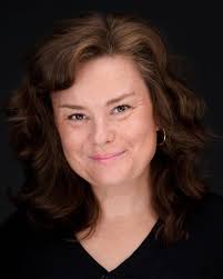 Name that character from Dorothy in Wonderland