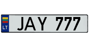 There are 143 gb number plate for sale on etsy, and they cost 12,92 $ on average. Gb Number Plate Template Word Number Plate Hd Stock Images Shutterstock The Most Common Gb Number Plate Material Is Metal Lesscraafted