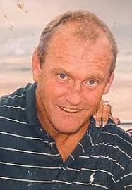 Rodney Grubbs Obituary (2020)