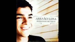 Workshop Music Gospel: 2010