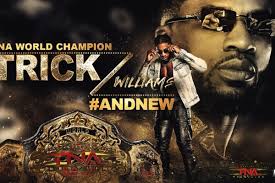 Card Subject To Change: WWE Hell In A Cell Rumors & More