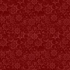 Maroon Seamless Star Pattern Stock Vector Colourbox Download all photos and use them even for commercial projects. maroon seamless star pattern