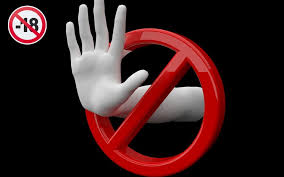 La lutte contre la pornographie, une priorité aujourd'hui ! - Catholiques en Vendée