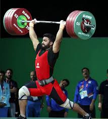 7 Top Indian Male Weightlifters Who Broke Records Desiblitz