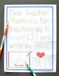 The world needs more teachers like you. 8 Of The Best Teacher Appreciation Printables Cool Mom Picks Teacher Thank You Notes Teacher Appreciation Notes Teacher Appreciation Printables