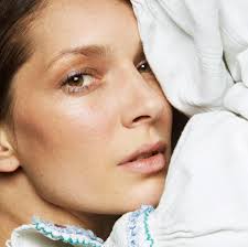 Ben Sky @ 25 hours hotel