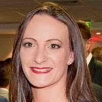 Laura Bielinski's Instagram, Twitter & Facebook