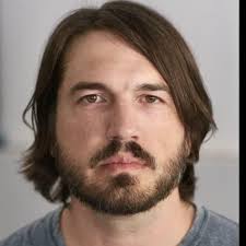 Watch Torn (2023) Full Movie Online