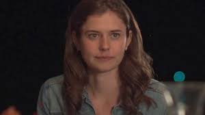 Conversations With Friends