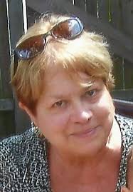Obituary for Linda S. (Sweeney) Wilde