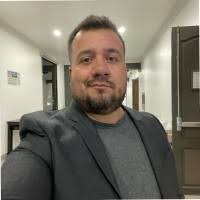 10+ "Carlos Sandoval Rios" profiles