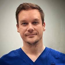 Toni Seppälä (@Adductor)