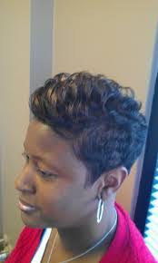 Kenya Dixon's Instagram, Twitter & Facebook