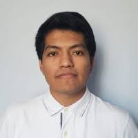 60+ "Solis Camara" profiles