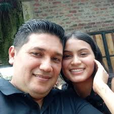 💚Make a wish🍀🤞😍 #viral #fyp #foryou #houstonmodels #threads #trending  #modelshoot