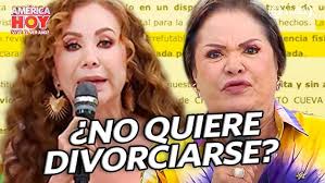 Andrés Hurtado en Préndete: Jacob Meier le agradece por traerlo a Perú