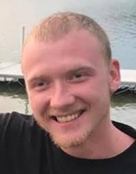 Jon M. Reed Obituary