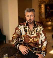 Cătălin adrian botezatu is a romanian model, fashion designer, media personality, and businessperson. InformaÈ›ii Despre Starea De SÄƒnÄƒtate A Lui CÄƒtÄƒlin Botezatu DupÄƒ Ce S A Aflat CÄƒ Va Fi Supus Unei Noi IntervenÈ›ii Chirurgicale Video Star Matinal Antenastars Ro