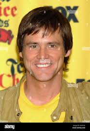 Jim gibson hi-res stock photography and images