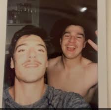 Nathan Simons (@_nath_simo_) • Instagram photos and videos