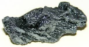 йод — Викисловарь