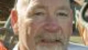 Schools raise fears over sewage bills