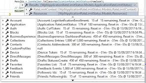 You can directly convert json into a javascript object and vice versa. Working With Json In C Vb Codeproject