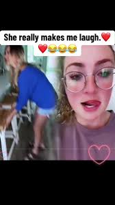 Funny Relationship Comedy: Wife's Hilarious Rebuttal