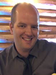 Obituary of Randy L. Hager